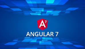 AngularJS là gì? Ưu, nhược điểm của framework AngularJS